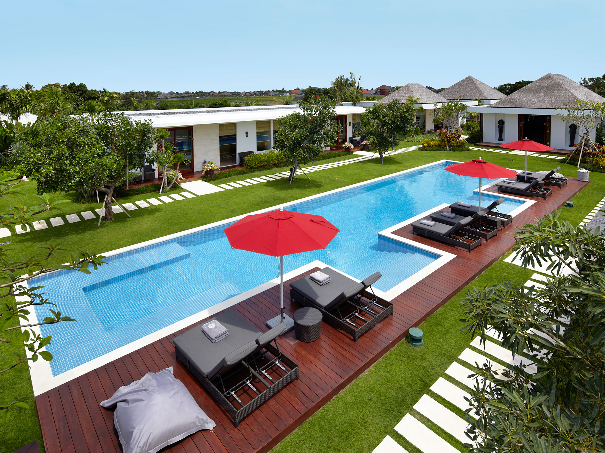Villa Malaathina